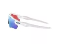 Oakley Radar Ev Path OO 9208 47 138 Men sunglasses