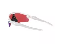 Oakley Radar Ev Path OO 9208 47 138 Men sunglasses