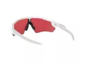 Oakley Radar Ev Path OO 9208 47 138 Men sunglasses