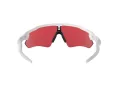 Oakley Radar Ev Path OO 9208 47 138 Men sunglasses