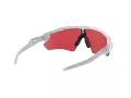Oakley Radar Ev Path OO 9208 47 138 Men sunglasses
