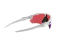 Oakley Radar Ev Path OO 9208 47 138 Men sunglasses
