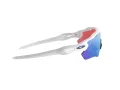 Oakley Radar Ev Path OO 9208 47 138 Men sunglasses