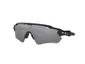 Oakley Radar Ev Path OO 9208 51 138 Men sunglasses