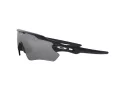 Oakley Radar Ev Path OO 9208 51 138 Men sunglasses