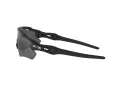 Oakley Radar Ev Path OO 9208 51 138 Men sunglasses