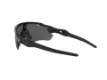 Oakley Radar Ev Path OO 9208 51 138 Men sunglasses