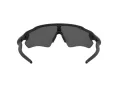 Oakley Radar Ev Path OO 9208 51 138 Men sunglasses
