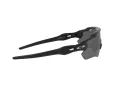 Oakley Radar Ev Path OO 9208 51 138 Men sunglasses