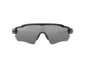 Oakley Radar Ev Path OO 9208 52 138 Men sunglasses
