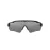 Oakley Radar Ev Path OO 9208 52 138 Men sunglasses