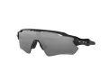 Oakley Radar Ev Path OO 9208 52 138 Men sunglasses