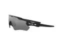 Oakley Radar Ev Path OO 9208 52 138 Men sunglasses