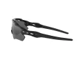 Oakley Radar Ev Path OO 9208 52 138 Men sunglasses