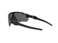 Oakley Radar Ev Path OO 9208 52 138 Men sunglasses