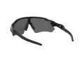 Oakley Radar Ev Path OO 9208 52 138 Men sunglasses