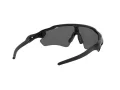 Oakley Radar Ev Path OO 9208 52 138 Men sunglasses