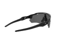 Oakley Radar Ev Path OO 9208 52 138 Men sunglasses