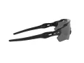 Oakley Radar Ev Path OO 9208 52 138 Men sunglasses