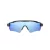 Oakley Radar Ev Path OO 9208 55 138 Men sunglasses