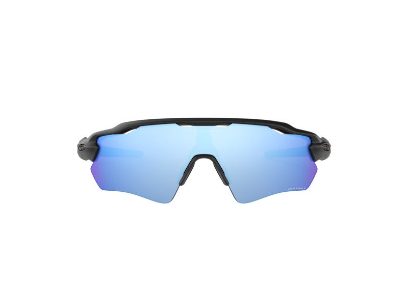 Oakley Radar Ev Path OO 9208 55 138 Men sunglasses