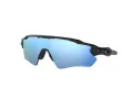 Oakley Radar Ev Path OO 9208 55 138 Men sunglasses