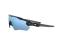 Oakley Radar Ev Path OO 9208 55 138 Men sunglasses