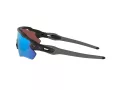 Oakley Radar Ev Path OO 9208 55 138 Men sunglasses