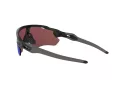 Oakley Radar Ev Path OO 9208 55 138 Men sunglasses