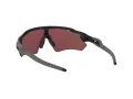 Oakley Radar Ev Path OO 9208 55 138 Men sunglasses