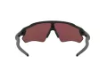 Oakley Radar Ev Path OO 9208 55 138 Men sunglasses