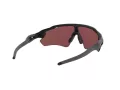 Oakley Radar Ev Path OO 9208 55 138 Men sunglasses