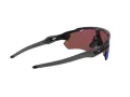Oakley Radar Ev Path OO 9208 55 138 Men sunglasses