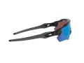 Oakley Radar Ev Path OO 9208 55 138 Men sunglasses