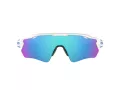 Oakley Radar Ev Path 9208 57 138 Men, Women sunglasses