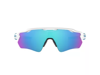Oakley Radar Ev Path 9208 57 138 Men, Women sunglasses