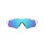Oakley Radar Ev Path 9208 57 138 Men, Women sunglasses
