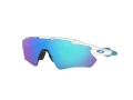 Oakley Radar Ev Path 9208 57 138 Men, Women sunglasses