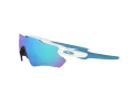 Oakley Radar Ev Path 9208 57 138 Men, Women sunglasses