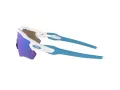 Oakley Radar Ev Path 9208 57 138 Men, Women sunglasses