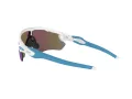 Oakley Radar Ev Path 9208 57 138 Men, Women sunglasses