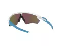 Oakley Radar Ev Path 9208 57 138 Men, Women sunglasses