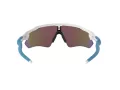 Oakley Radar Ev Path 9208 57 138 Men, Women sunglasses