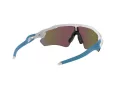 Oakley Radar Ev Path 9208 57 138 Men, Women sunglasses