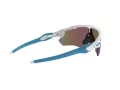 Oakley Radar Ev Path 9208 57 138 Men, Women sunglasses