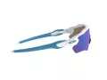 Oakley Radar Ev Path 9208 57 138 Men, Women sunglasses