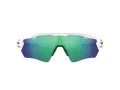 Oakley Radar Ev Path OO 9208 71 138 Men sunglasses