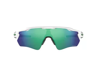 Oakley Radar Ev Path OO 9208 71 138 Men sunglasses