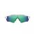 Oakley Radar Ev Path OO 9208 71 138 Men sunglasses