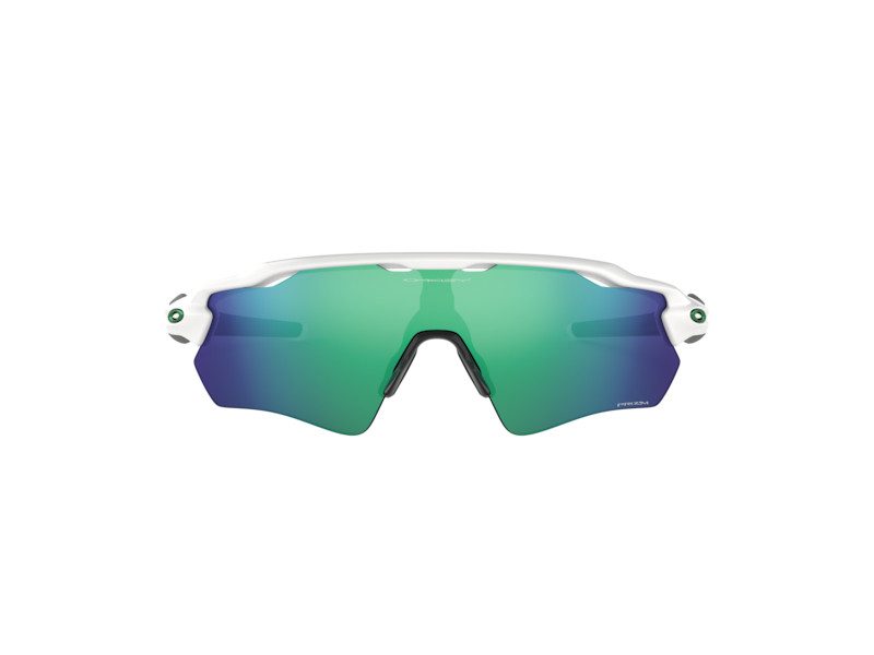 Oakley Radar Ev Path OO 9208 71 138 Men sunglasses